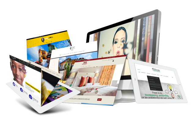 Flaming-cherry-design-Website-design-clients