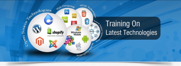 summer_training-1170x428_c