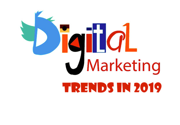 DigitalMarketingJiosys