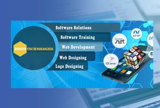 Software_services jiosys