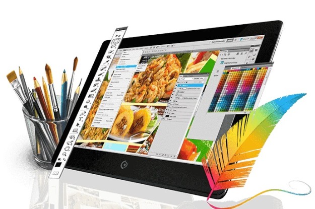 d4d19f538769722b0a2a7418749a40ec-minjpg