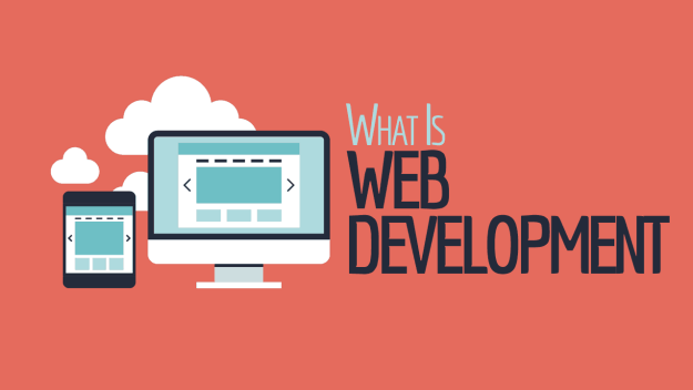 -Web-Development