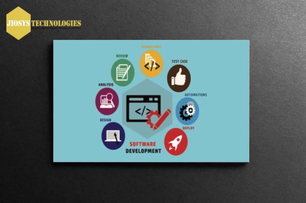 Logo Mockup Collection by Asylab