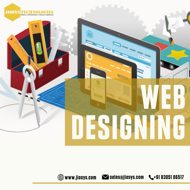 20200403_214125_0000