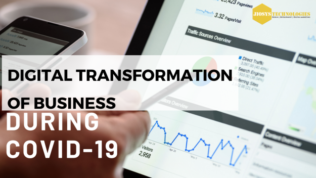 20200413_050742_0000 Digital Transformation