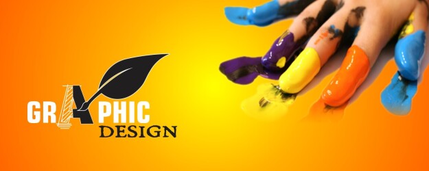 graphic-logo-designing