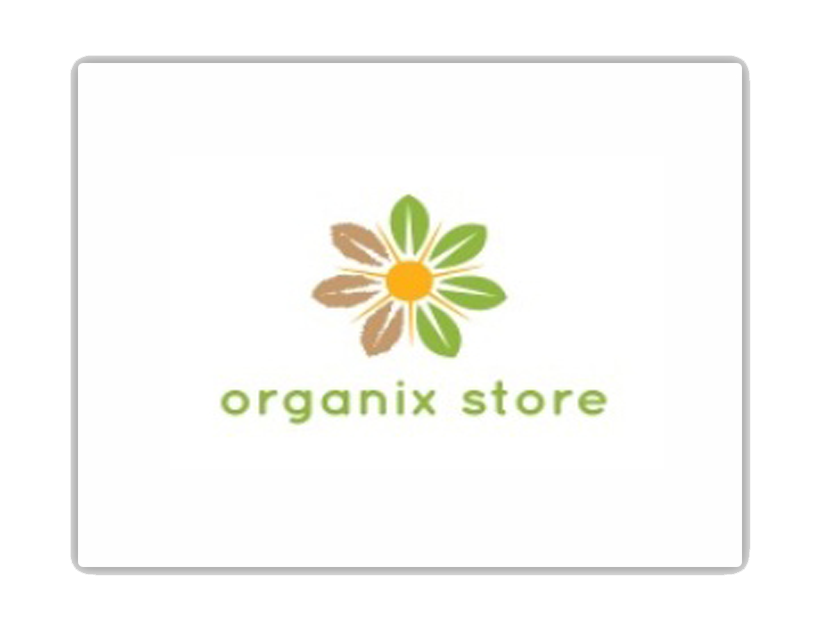 organix