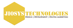 Jiosys Technologies