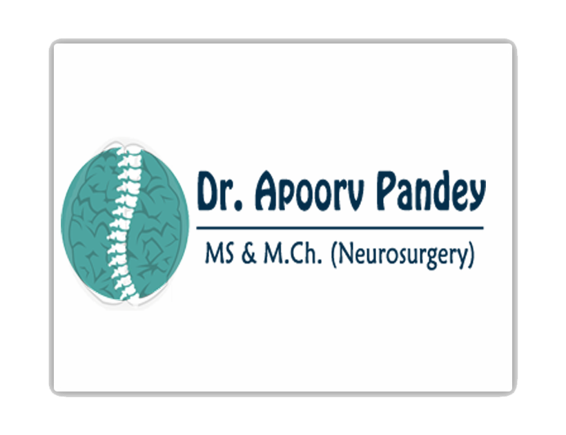 Apoorvpandey